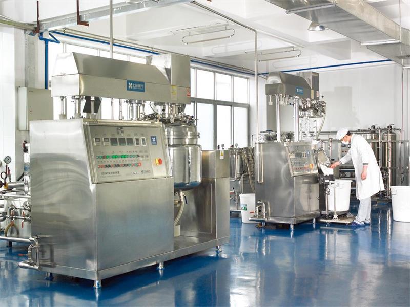 平板顯示無(wú)塵廠(chǎng)房?jī)艋? width= 平板顯示無(wú)塵廠(chǎng)房?jī)艋?></p>
<p><br></p>
<p style=